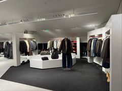 -ZARA(成都远洋太古里店)