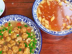 -管记水席老店(仙果市街店)