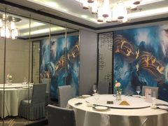 -名甬鲜坊·宁波海鲜(爱琴海店)