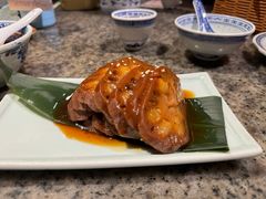 -南京大牌档(凯德1818店)