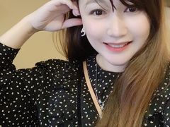 -老吴咖啡( 国贸商住大厦店)