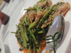 -龙海鲜螃蟹王(宏茂桥店)