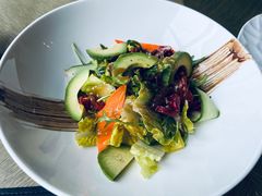 -恰餐厅及酒吧CHAR Bar & Grill(北京三里屯洲际店)