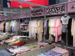 -凯德广场(西城店)