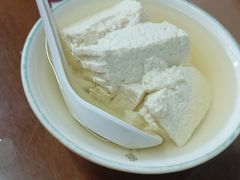 -丁太婆老妈蹄花(人民公园非遗总店)