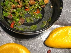 -凤凰湘语·海派湘菜(浦东旗舰店)