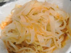 -一擀一面皮(棉纺东路店)