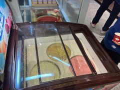 -谭三娘鲜切牛肉自助火锅(九眼桥总店)