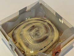 -OUR Bakery(中海环宇荟店)