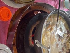 -侠成水上农庄(工业大道店)