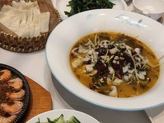 -苏湘小馆·不做预制菜(青年公社店)