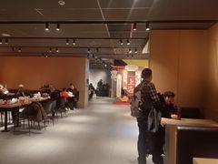 -麦当劳(豫园店)