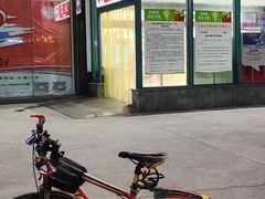 -大润发(芜湖店)