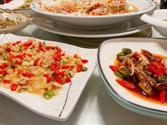 爆鸭肠-千岛湖小鱼儿·淳安匠心农家菜