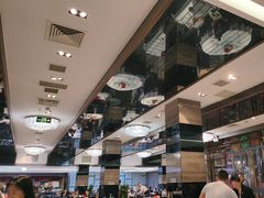 -正蜀兴园(科技园区店)