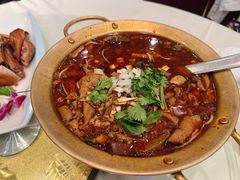 -凯鸽酒楼(大同振兴街店)