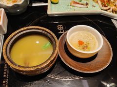-匠和风精致料理(成都龙湖滨江天街店)