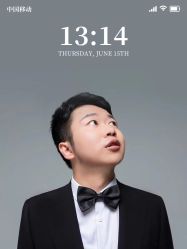 -梵初·STUDIO婚纱摄影(通州万达店)