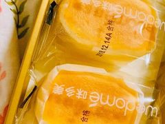 -味多美蛋糕(潘家园店)