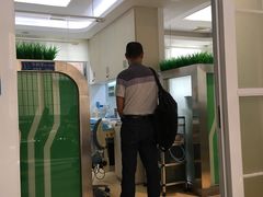 -广州市海珠区口腔医院