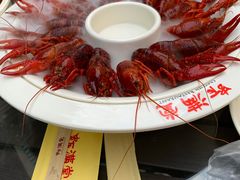 -虾满堂(瑞虹店)