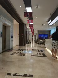 -杭州米兰柏羽医疗美容医院