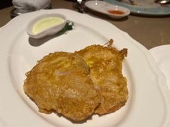 -波特曼西餐厅(中央大街店)