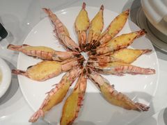 -好友缘酒家(会展中心店)