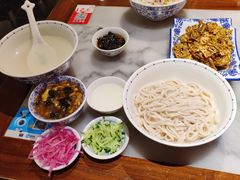 -海碗居(王府井店)