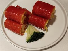 -皇朝尊会(龙之梦大酒店)