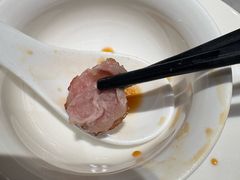 -宣和苑(华侨新村店)