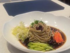 -丝宴·凤城印象·西北特色菜(彩虹湾店)