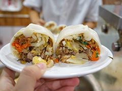 -温岭特色嵌糕(开元店)