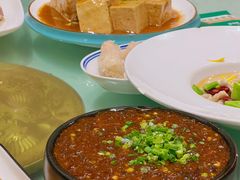 -合记烩面(人民路店)