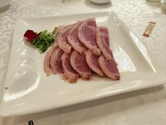 -御满江海鲜酒家(洛溪新城店)