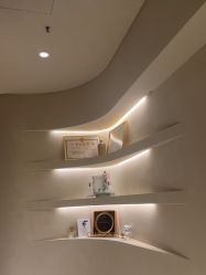 -VALMONT·若嫚蝶国际美肤中心