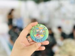 -北京梧桐树双语幼儿园
