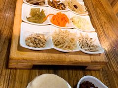 -丝恋丝娃娃(逸天城国贸店)