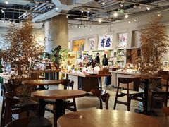 -方所(华润万象城店)