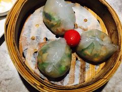 -松雅轩(大源店)