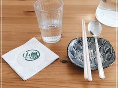 -小岛餐厅