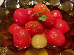 -上名堂·鱼头好吃(体育场路店)