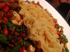 -锅儿匠辣子鸡(春熙路店)