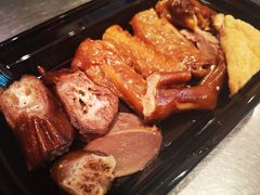 -陈鹏鹏潮汕菜(宝安机场T3航站楼店)