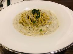 -1861意大利餐厅(文化广场店)