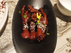 -桂满陇天书(南京德基旗舰店)
