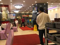 -清心鸡沙田乳鸽店·非遗传承(粤垦路店)