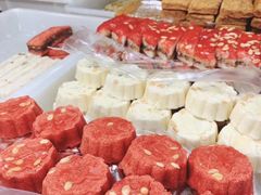 -万福兴(东中市店)