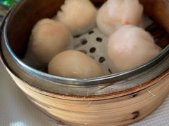 -香港东海海鲜酒家