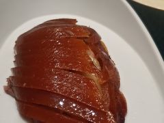 -凤凰园烤鸭店·唐山菜·传承花椒肉(老唐丰路店)